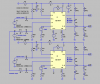 90° circuit diagram.PNG