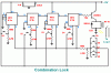 electronic-combination-lock-1.gif