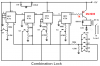 combination lock.PNG