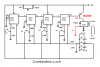 Combination Lock.png
