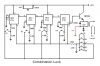 Combination Lock NPN.PNG