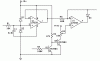 Selectable Voltage Clamp.gif