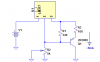 LM317 with CC load.PNG