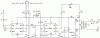 Touch-Timed Control_4.gif