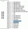 18f4550.GIF