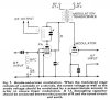 Plate and Screen Modulation.JPG