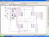 problem Schemetic whole.JPG