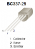 BC337 pins.PNG