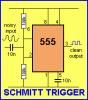 555-SchmittTrigger.gif