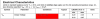 LM3940 minimum load current.png