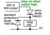 protection_diode.JPG