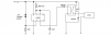 relay diode.PNG