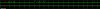 ir.png