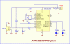 Schematic.gif