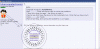 untitled.GIF