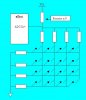 Keypad Using ADC.JPG