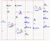 0circuit.jpg