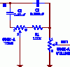 18watt-schem.gif