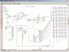 brief eq circuit.GIF