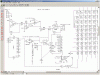 revised circuit.GIF