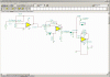 peak detector revision.GIF