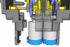 MongooseGearbox.png