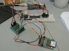 18F4620_sdcard002sm.jpg