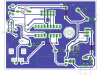 board2.png