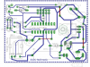 board3.png