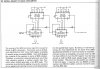 Serial Binary to Parallel BCD.jpg