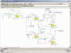 peak detector revisions.GIF