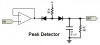 peak detector2.PNG