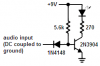 low level LED driver.PNG