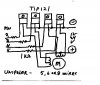 tip121stepperdriver.jpg