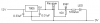 receiver.PNG