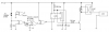 Timing_circuit1.PNG