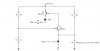 Schematic.JPG