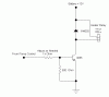 Heater Relay Driver.GIF