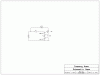 door circuit.GIF