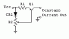 circuit1.gif