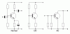 Transistor_Amplifiers.GIF