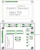 Board Layout V1.jpg