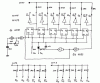 3 phase generator.GIF