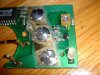 DSC03956.JPG