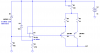 50V compliance current source.PNG