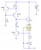 bootstrapped LM317 current source.PNG