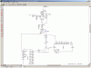 abrivated circuit.GIF