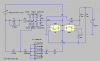 Zero crossing circuit.PNG