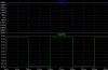 Waveforms.PNG