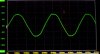 50Hz.jpg